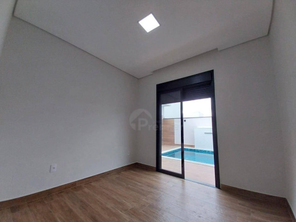 Imagem Casa com 3 Quartos à Venda, 195 m² em Jardim Piemonte - Indaiatuba