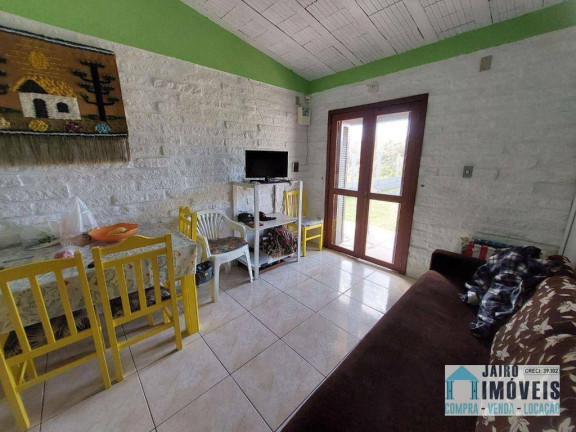 Imagem Casa com 3 Quartos à Venda, 450 m² em Centro - Balneário Pinhal Imagem Casa com 3 Quartos à Venda, 450 m² em Centro - Balneário Pinhal