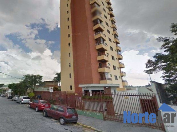 Imagem Apartamento com 3 Quartos à Venda, 116 m² em Jardim Primavera (zona Norte) - São Paulo Imagem Apartamento com 3 Quartos à Venda, 116 m² em Jardim Primavera (zona Norte) - São Paulo