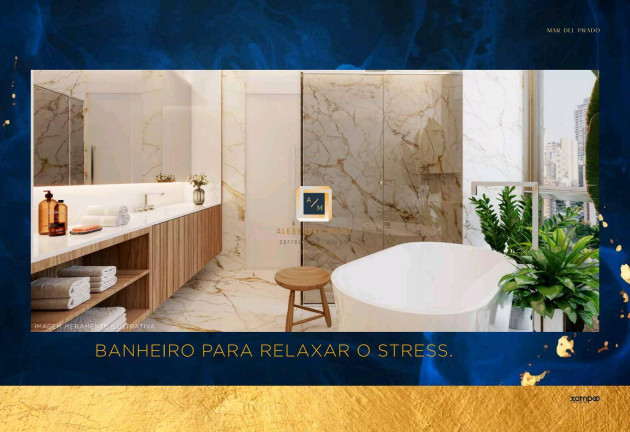 Imagem Apartamento com 4 Quartos à Venda, 230 m² em Meireles - Fortaleza Imagem Apartamento com 4 Quartos à Venda, 230 m² em Meireles - Fortaleza
