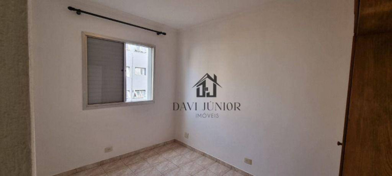 Imagem Apartamento com 2 Quartos à Venda, 56 m² em Vila Haro - Sorocaba Imagem Apartamento com 2 Quartos à Venda, 56 m² em Vila Haro - Sorocaba