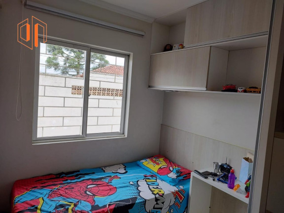 Imagem Apartamento à Venda,  em Abranches