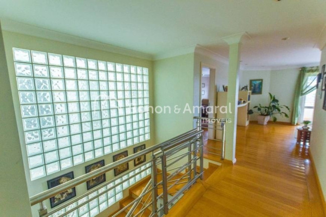 Imagem Casa de Condomínio com 5 Quartos à Venda, 1.000 m² em Loteamento Alphaville Campinas - Campinas Imagem Casa de Condomínio com 5 Quartos à Venda, 1.000 m² em Loteamento Alphaville Campinas - Campinas