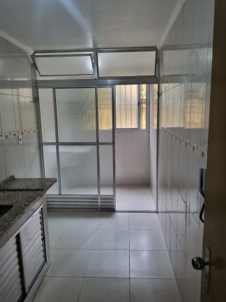 Imagem Apartamento com 2 Quartos à Venda, 68 m² em Jardim Palmares (zona Sul) - São Paulo Imagem Apartamento com 2 Quartos à Venda, 68 m² em Jardim Palmares (zona Sul) - São Paulo