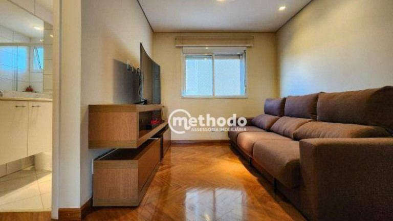 Imagem Apartamento com 3 Quartos à Venda, 134 m² em Loteamento Residencial Vila Bella - Campinas Imagem Apartamento com 3 Quartos à Venda, 134 m² em Loteamento Residencial Vila Bella - Campinas