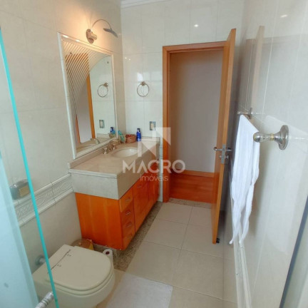 Imagem Apartamento com 4 Quartos à Venda, 421 m² em Centro - Jaraguá Do Sul Imagem Apartamento com 4 Quartos à Venda, 421 m² em Centro - Jaraguá Do Sul