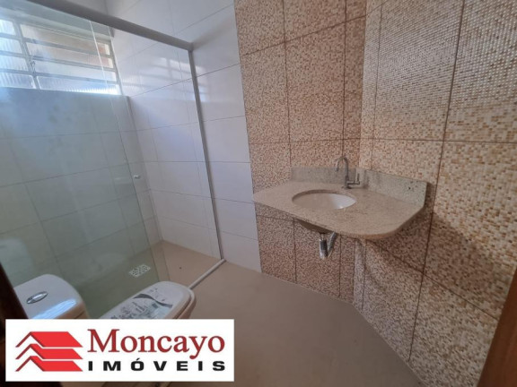 Imagem Sobrado com 5 Quartos à Venda, 390 m² em Centro - Caraguatatuba