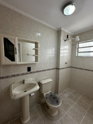 Imagem Apartamento com 2 Quartos à Venda, 77 m² em Jardim Santa Helena - Suzano Imagem Apartamento com 2 Quartos à Venda, 77 m² em Jardim Santa Helena - Suzano