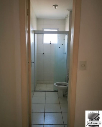 Imagem Apartamento com 2 Quartos à Venda, 47 m² em Vossoroca - Votorantim Imagem Apartamento com 2 Quartos à Venda, 47 m² em Vossoroca - Votorantim