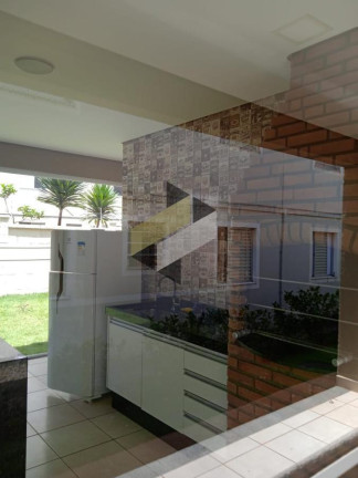 Imagem Apartamento com 2 Quartos à Venda, 42 m² em Jardim Novo Mundo - Sorocaba Imagem Apartamento com 2 Quartos à Venda, 42 m² em Jardim Novo Mundo - Sorocaba