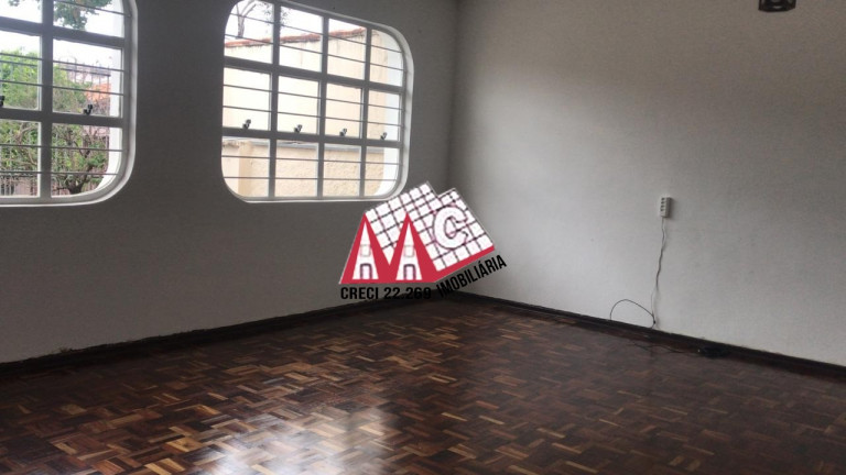 Imagem Imóvel com 4 Quartos à Venda, 154 m² em Central Parque - Sorocaba