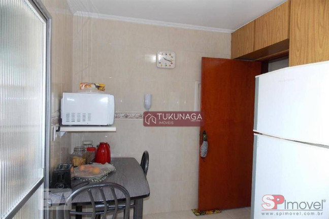 Imagem Apartamento com 2 Quartos à Venda, 72 m² em Carandiru - São Paulo Imagem Apartamento com 2 Quartos à Venda, 72 m² em Carandiru - São Paulo