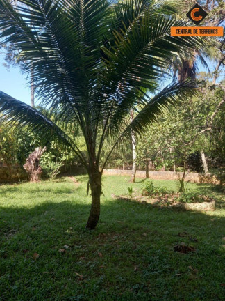 Imagem Imóvel com 3 Quartos à Venda, 5.045 m² em Abrantes - Camaçari