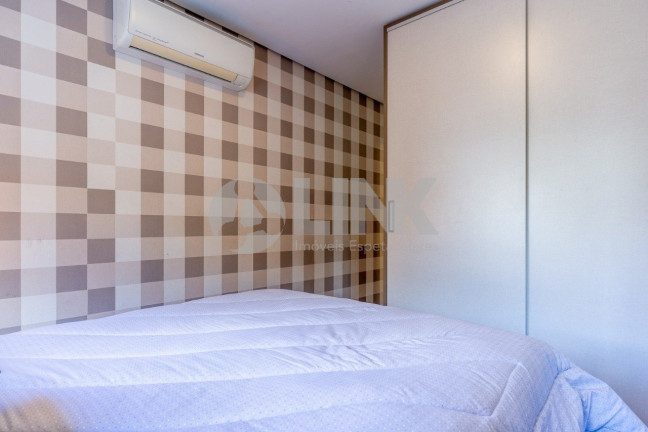 Imagem Apartamento com 2 Quartos à Venda, 67 m² em Chácara Das Pedras - Porto Alegre Imagem Apartamento com 2 Quartos à Venda, 67 m² em Chácara Das Pedras - Porto Alegre