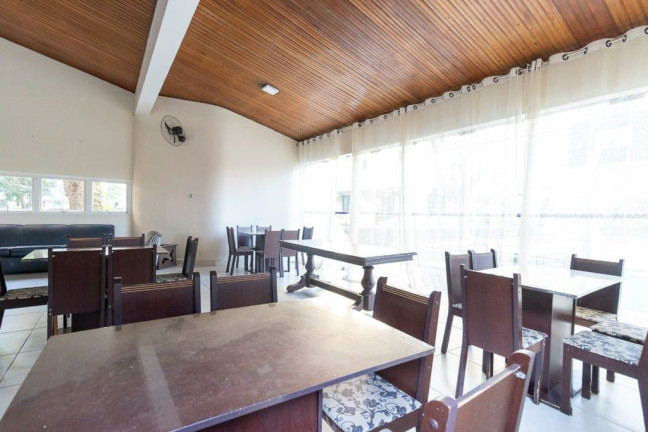 Imagem Apartamento com 2 Quartos à Venda, 103 m² em Vila Olímpia - São Paulo Imagem Apartamento com 2 Quartos à Venda, 103 m² em Vila Olímpia - São Paulo