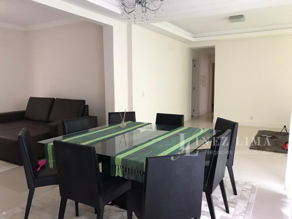 Imagem Imóvel com 3 Quartos para Temporada, 135 m² em Meia Praia - Itapema Imagem Imóvel com 3 Quartos para Temporada, 135 m² em Meia Praia - Itapema