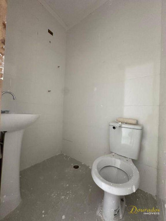Imagem Casa com 2 Quartos à Venda, 62 m² em Jardim Quietude - Praia Grande Imagem Casa com 2 Quartos à Venda, 62 m² em Jardim Quietude - Praia Grande