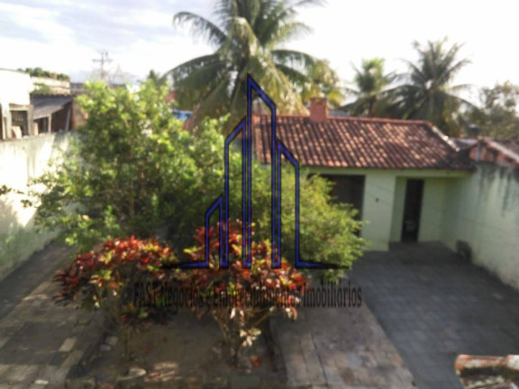 Imagem Casa à Venda, 360 m² em Nova Cidade - Itaboraí Imagem Casa à Venda, 360 m² em Nova Cidade - Itaboraí