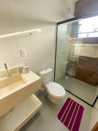 Imagem Kitnet com 1 Quarto para Alugar, 42 m² em Campo Belo I - Jacarezinho