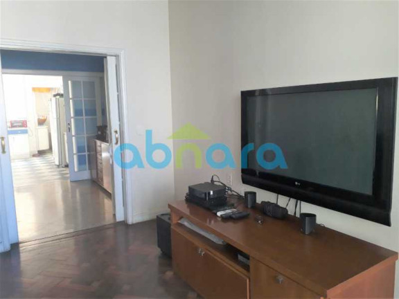 Imagem Apartamento com 4 Quartos à Venda, 267 m² em Copacabana - Rio De Janeiro Imagem Apartamento com 4 Quartos à Venda, 267 m² em Copacabana - Rio De Janeiro