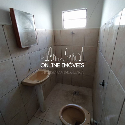 Imagem Casa com 2 Quartos à Venda,  em Jardim Europa - Mogi Mirim