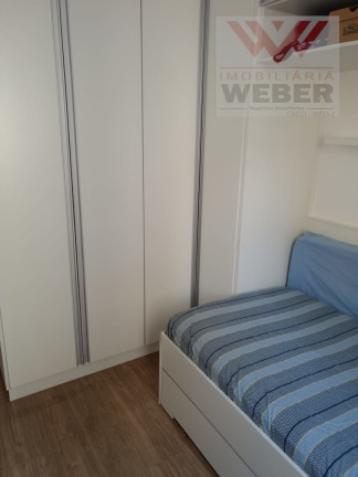 Imagem Apartamento com 2 Quartos à Venda, 65 m² em Jardim Guarujá - Sorocaba Imagem Apartamento com 2 Quartos à Venda, 65 m² em Jardim Guarujá - Sorocaba