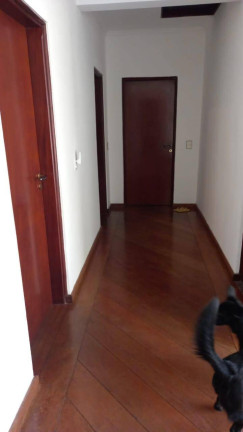 Imagem Casa com 4 Quartos à Venda, 320 m² em Morada Dos Pinheiros (aldeia Da Serra) - Santana De Parnaíba Imagem Casa com 4 Quartos à Venda, 320 m² em Morada Dos Pinheiros (aldeia Da Serra) - Santana De Parnaíba