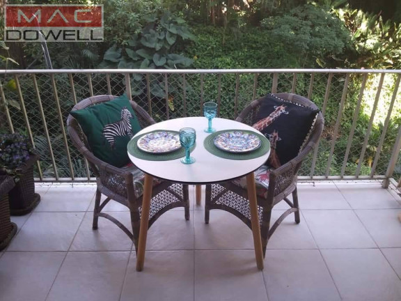 Imagem Apartamento com 2 Quartos à Venda, 80 m² em Laranjeiras / Rio De Janeiro / Rj - Rio De Janeiro Imagem Apartamento com 2 Quartos à Venda, 80 m² em Laranjeiras / Rio De Janeiro / Rj - Rio De Janeiro