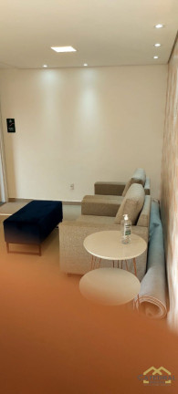 Imagem Apartamento com 3 Quartos à Venda, 64 m² em Medeiros - Jundiaí Imagem Apartamento com 3 Quartos à Venda, 64 m² em Medeiros - Jundiaí