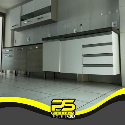 Imagem Apartamento com 3 Quartos para Alugar, 128 m² em Tambaú - João Pessoa