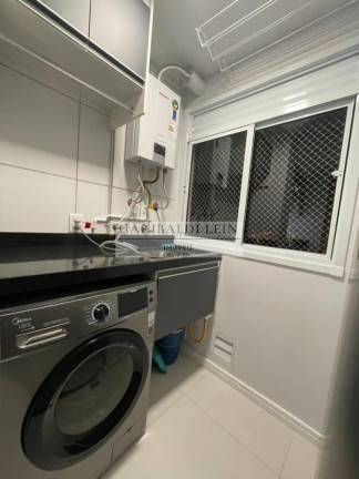 Imagem Imóvel com 2 Quartos à Venda, 48 m² em Jardim Samambaia - Campinas Imagem Imóvel com 2 Quartos à Venda, 48 m² em Jardim Samambaia - Campinas