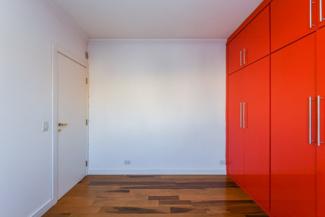Imagem Apartamento com 4 Quartos à Venda, 254 m² em Vila Andrade - São Paulo Imagem Apartamento com 4 Quartos à Venda, 254 m² em Vila Andrade - São Paulo