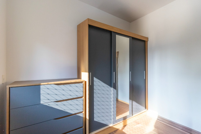 Imagem Apartamento com 3 Quartos à Venda, 105 m² em Vila Cruzeiro - São Paulo Imagem Apartamento com 3 Quartos à Venda, 105 m² em Vila Cruzeiro - São Paulo