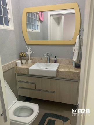 Imagem Casa com 2 Quartos à Venda, 165 m² em Vila Lemos - Bauru Imagem Casa com 2 Quartos à Venda, 165 m² em Vila Lemos - Bauru
