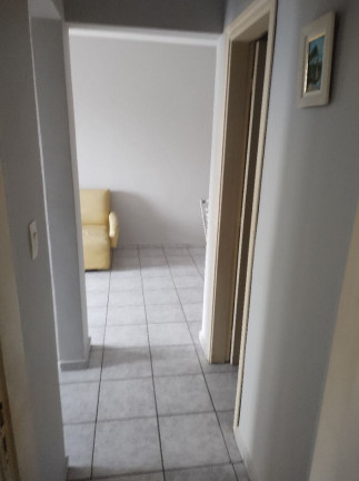 Imagem Apartamento com 1 Quarto à Venda, 72 m² em Tupi - Praia Grande Imagem Apartamento com 1 Quarto à Venda, 72 m² em Tupi - Praia Grande