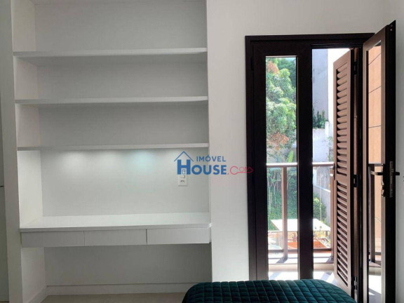 Imagem Apartamento com 2 Quartos à Venda, 59 m² em Vila Madalena - São Paulo Imagem Apartamento com 2 Quartos à Venda, 59 m² em Vila Madalena - São Paulo
