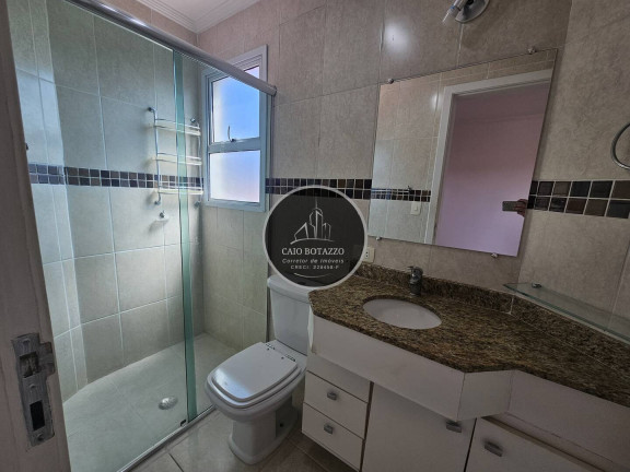 Imagem Apartamento com 3 Quartos à Venda, 123 m² em Centro - Itanhaém