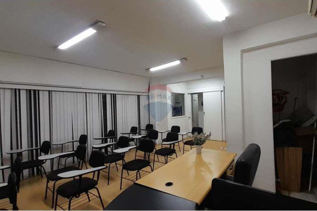 Imagem Sala Comercial à Venda, 24 m² em Copacabana - Rio De Janeiro Imagem Sala Comercial à Venda, 24 m² em Copacabana - Rio De Janeiro