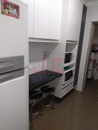Imagem Apartamento com 3 Quartos à Venda, 95 m² em Jardim Paulista - Ribeirão Preto Imagem Apartamento com 3 Quartos à Venda, 95 m² em Jardim Paulista - Ribeirão Preto