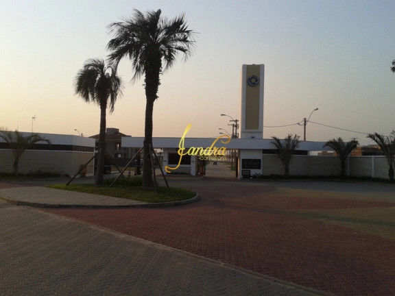 Imagem Terreno à Venda, 470 m² em Noiva Do Mar - Xangri-la Imagem Terreno à Venda, 470 m² em Noiva Do Mar - Xangri-la