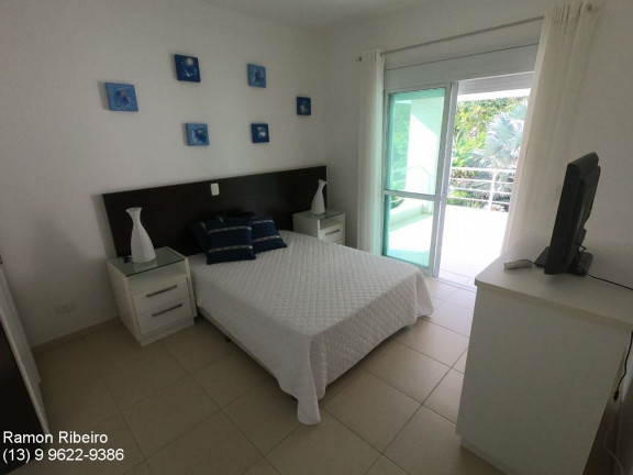 Imagem Imóvel com 6 Quartos à Venda, 525 m² em Riviera - Bertioga