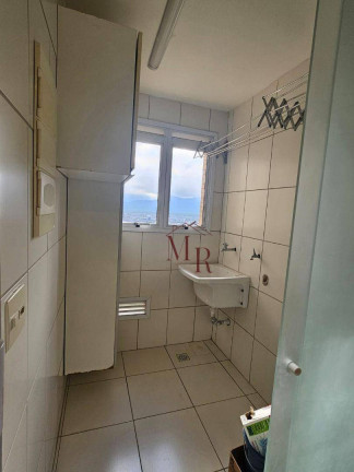 Imagem Apartamento com 2 Quartos à Venda, 70 m² em Mirim - Praia Grande