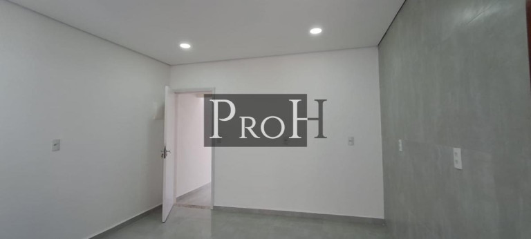 Imagem Sala Comercial à Venda, 60 m² em Santa Paula - São Caetano Do Sul Imagem Sala Comercial à Venda, 60 m² em Santa Paula - São Caetano Do Sul