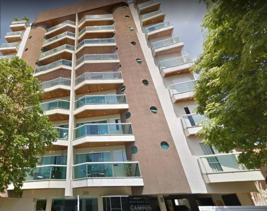 Imagem Apartamento com 3 Quartos para Alugar, 107 m² em Jardim Paulistano - Sorocaba Imagem Apartamento com 3 Quartos para Alugar, 107 m² em Jardim Paulistano - Sorocaba