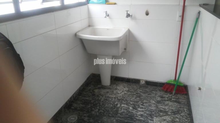 Imagem Apartamento com 3 Quartos para Alugar, 185 m² em Paraíso - São Paulo Imagem Apartamento com 3 Quartos para Alugar, 185 m² em Paraíso - São Paulo