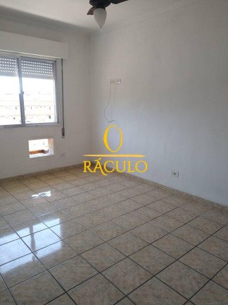 Imagem Apartamento com 2 Quartos à Venda, 140 m² em Centro - São Vicente