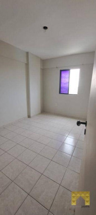 Imagem Apartamento com 3 Quartos à Venda, 125 m² em Bessa - João Pessoa