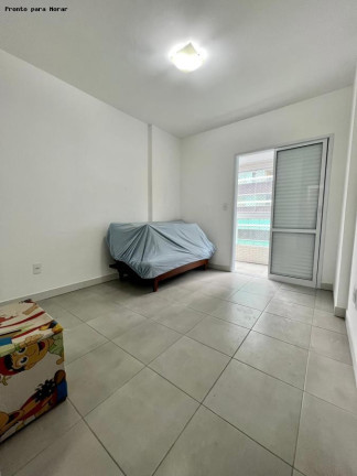 Imagem Apartamento com 2 Quartos à Venda, 83 m² em Canto Do Forte - Praia Grande Imagem Apartamento com 2 Quartos à Venda, 83 m² em Canto Do Forte - Praia Grande