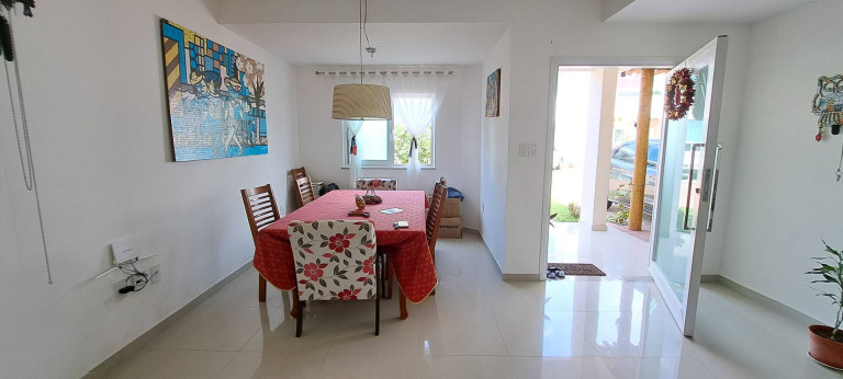 Imagem Casa com 4 Quartos à Venda, 183 m² em Buraquinho - Lauro De Freitas