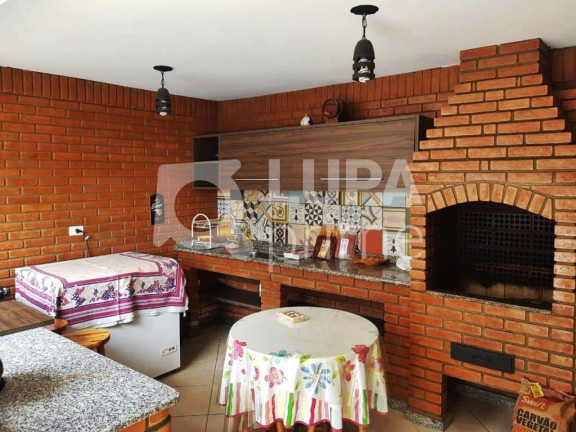 Imagem Casa com 3 Quartos à Venda, 355 m² em Vila Guilherme - São Paulo Imagem Casa com 3 Quartos à Venda, 355 m² em Vila Guilherme - São Paulo